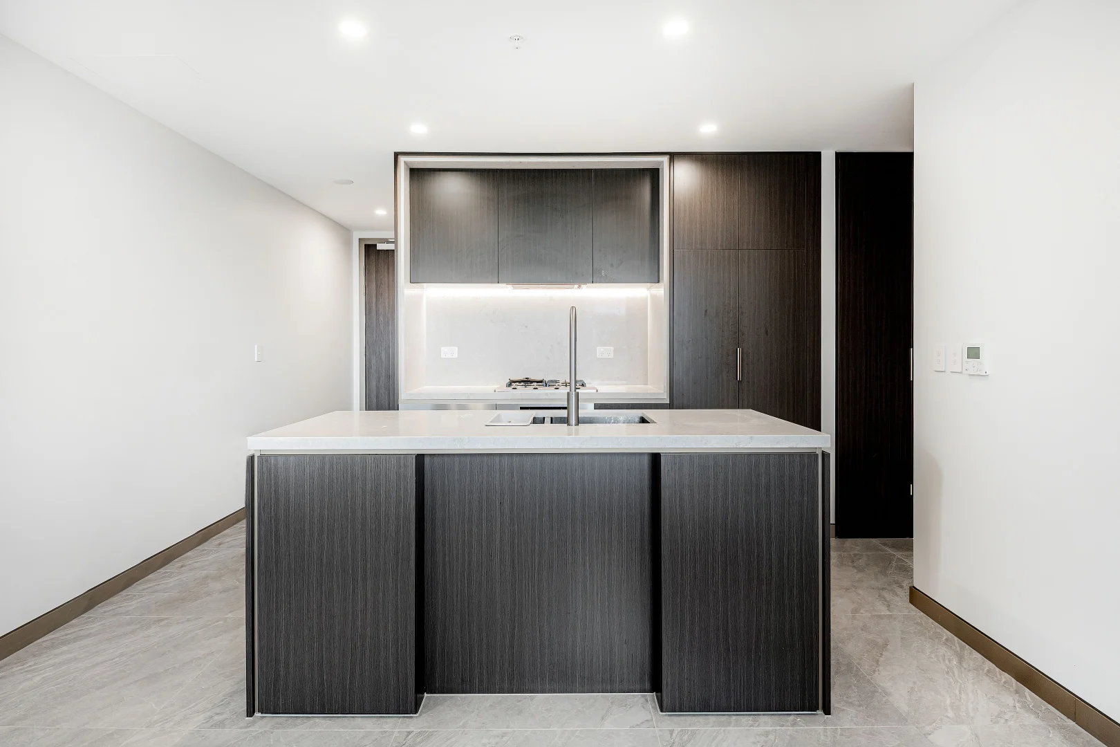 Additional image 3 of 204/88B Christie Street, St Leonards NSW 2065