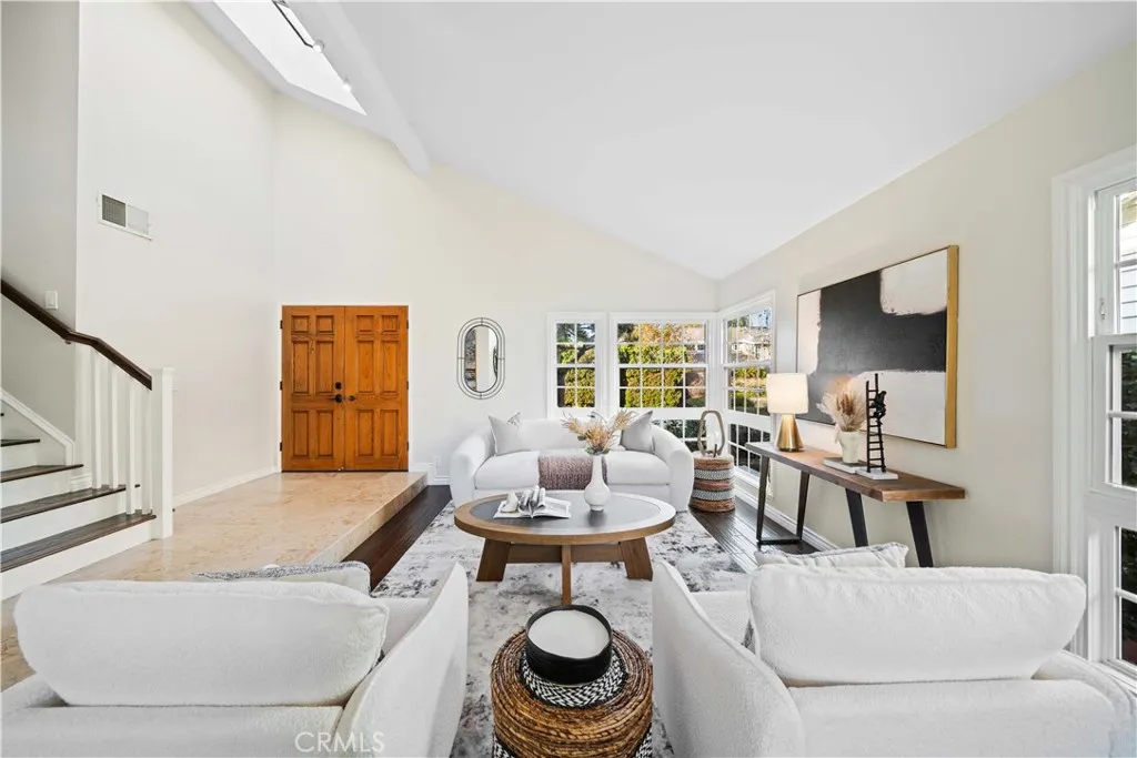 Additional image 69 of 41 Hermosa, Irvine, CA 92620