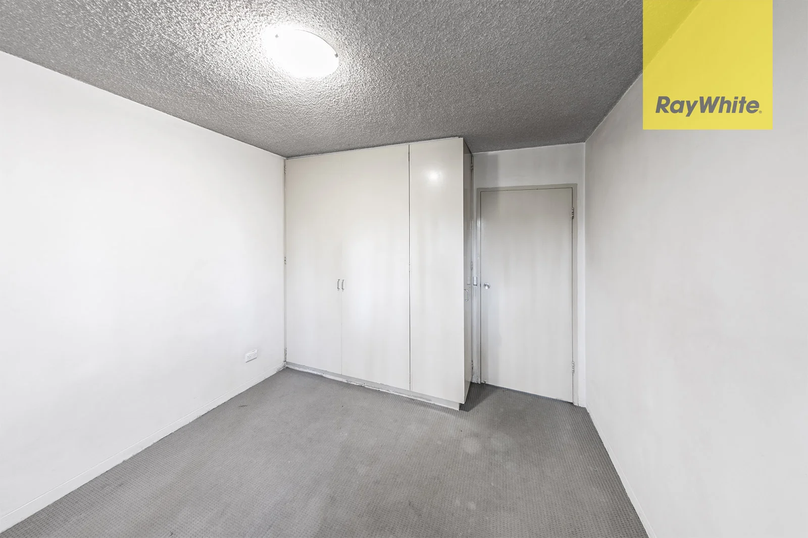 Additional image 5 of 3K/15 Campbell Street, Parramatta NSW 2150