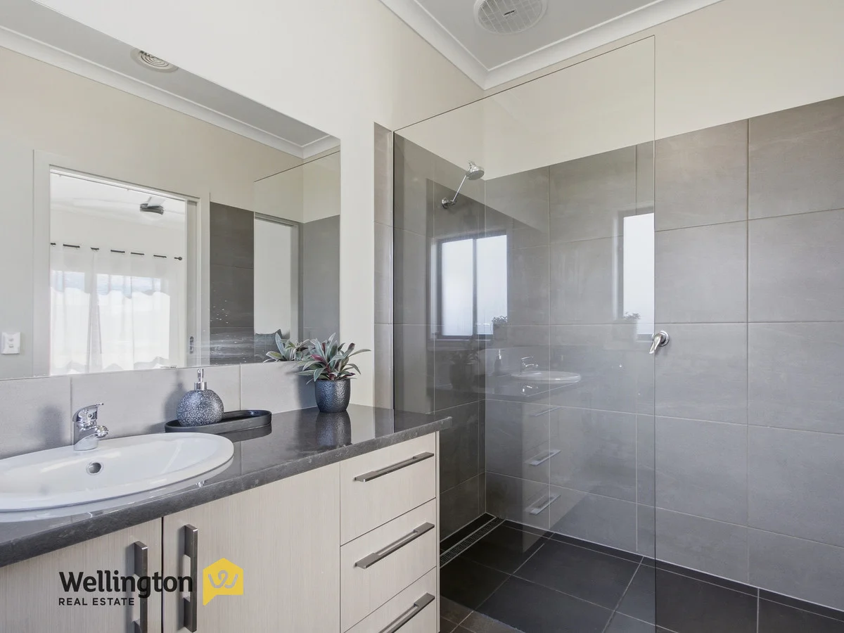 Additional image 10 of 4 Hillcrest Drive, Maffra VIC 3860