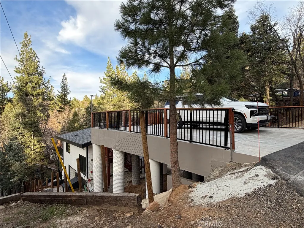 Additional image 3 of 43290 Shasta Rd, Big Bear Lake, CA 92315