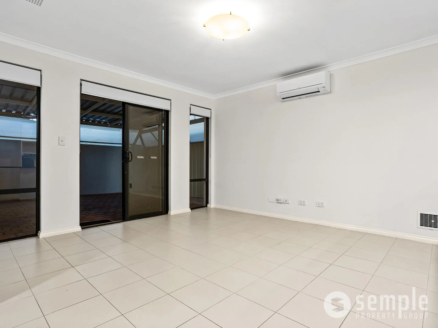 Additional image 6 of 3/52 Bayview Terrace, Yangebup WA 6164