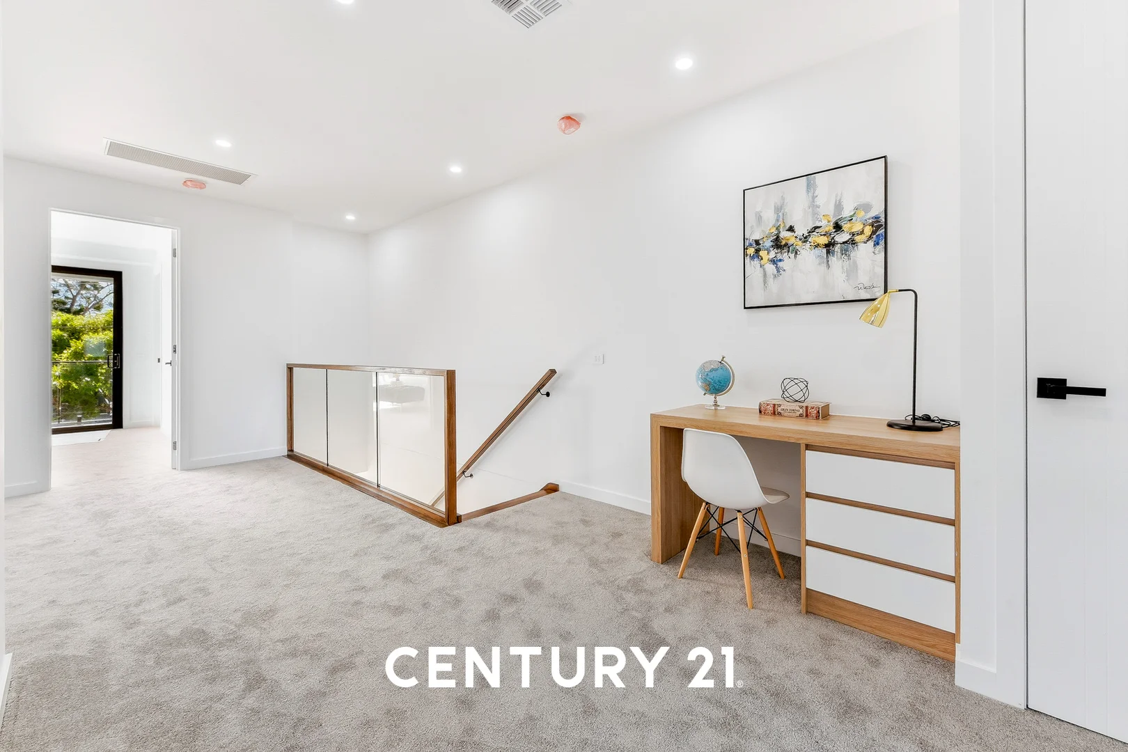 Additional image 8 of 47a Tarago Crescent, Clayton South VIC 3169