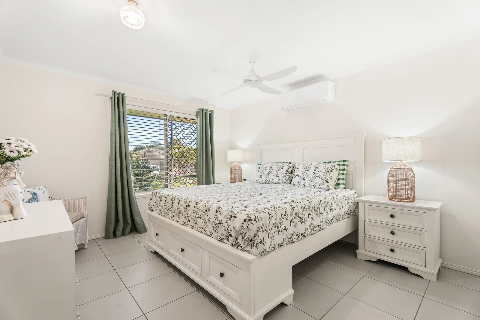 Additional image 9 of 39 Foreshore Drive, Urangan QLD 4655