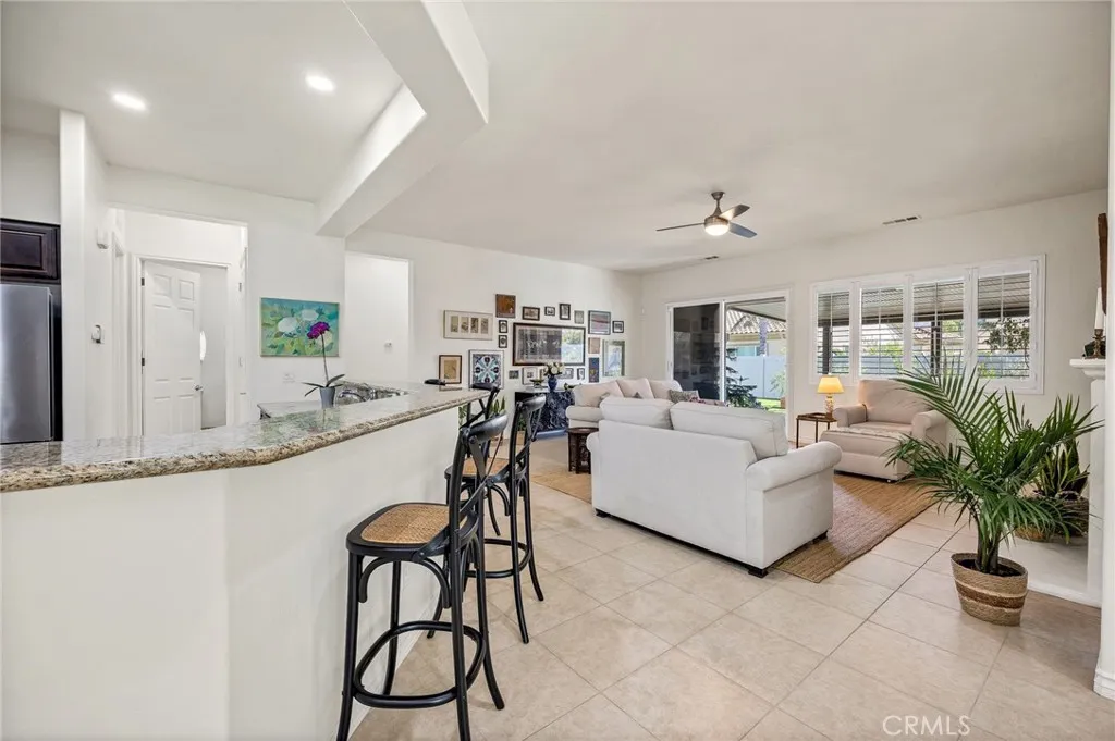 Additional image 10 of 5579 Corte Viejo, Hemet, CA 92545