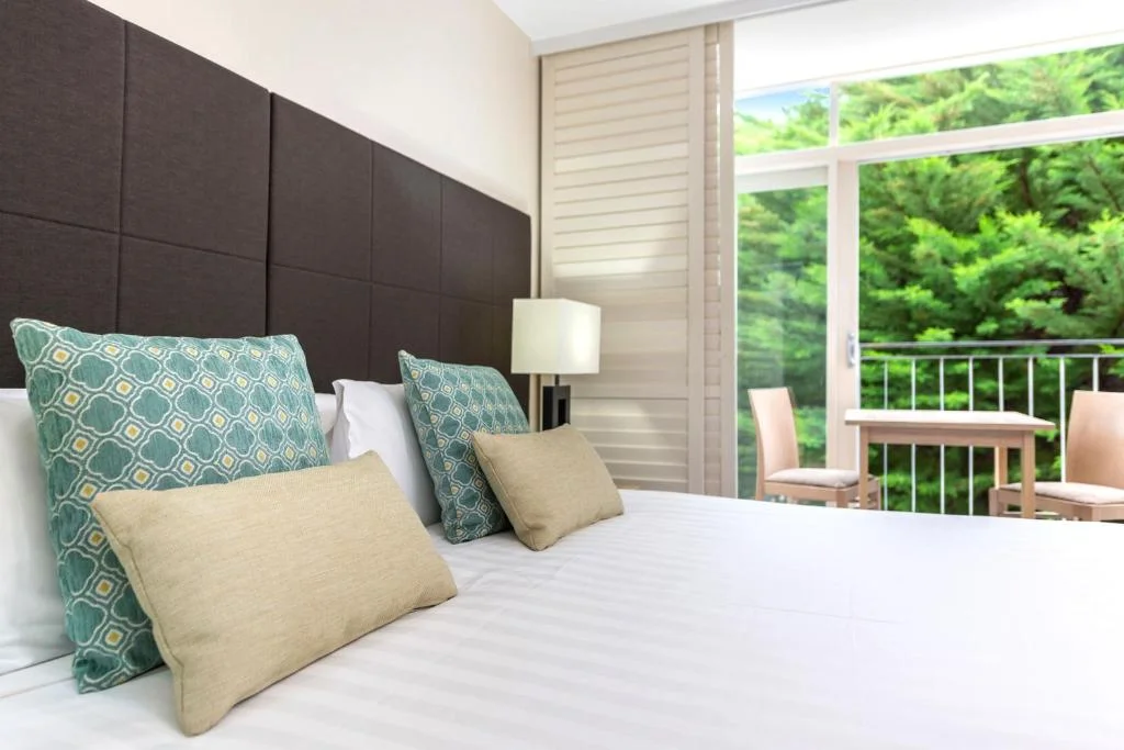 143B, 35 Mountjoy Parade, Lorne VIC 3232