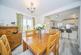Additional image 7 of Barrow Close, Salisbury
