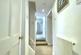 Additional image 7 of Rowan Cottage, The Cobbles, Kinnesswood, KY13