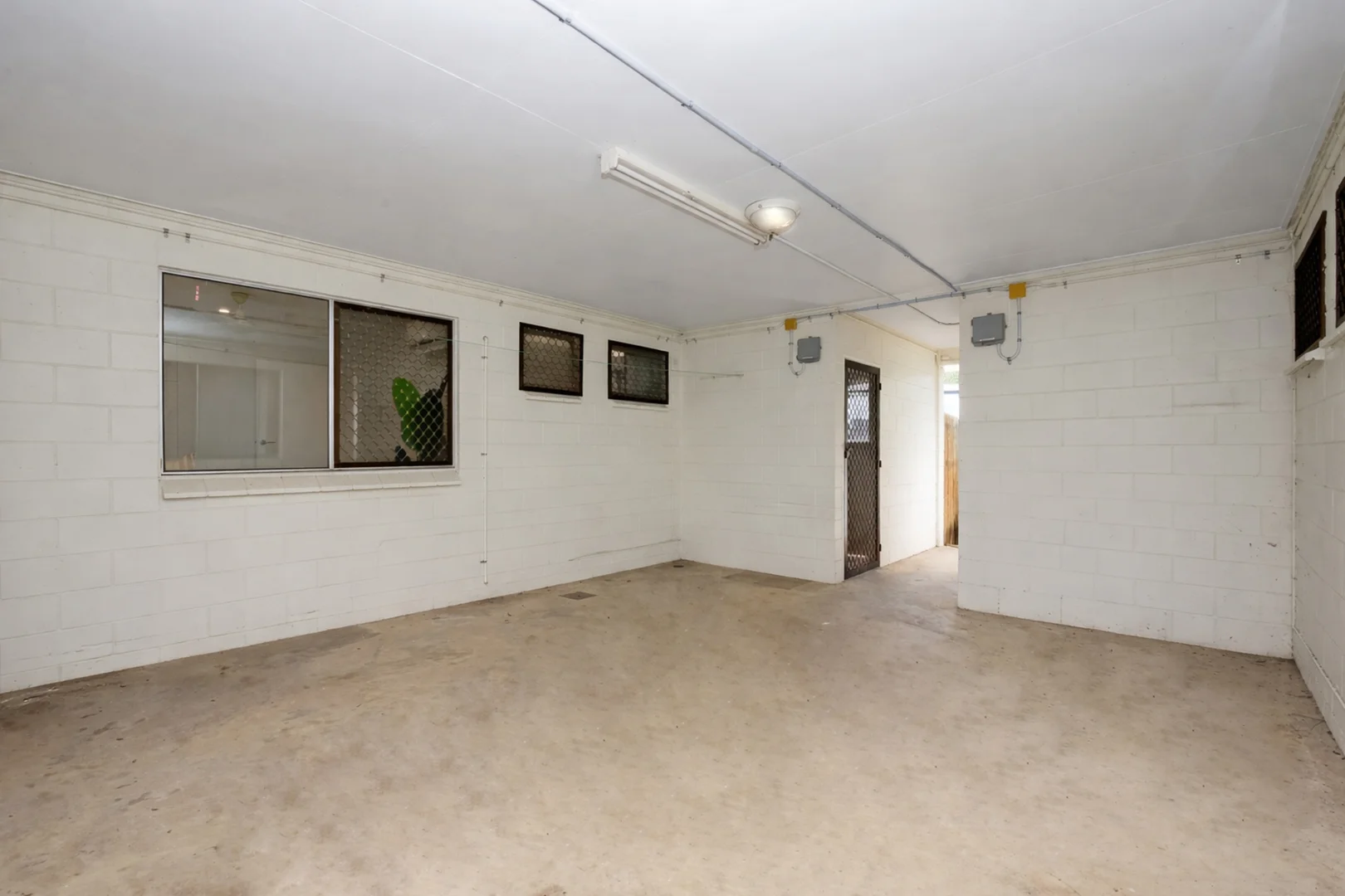 Additional image 10 of 4/16 Vaughn Street, West End QLD 4810