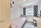 Additional image 15 of Wye Close, Ruislip