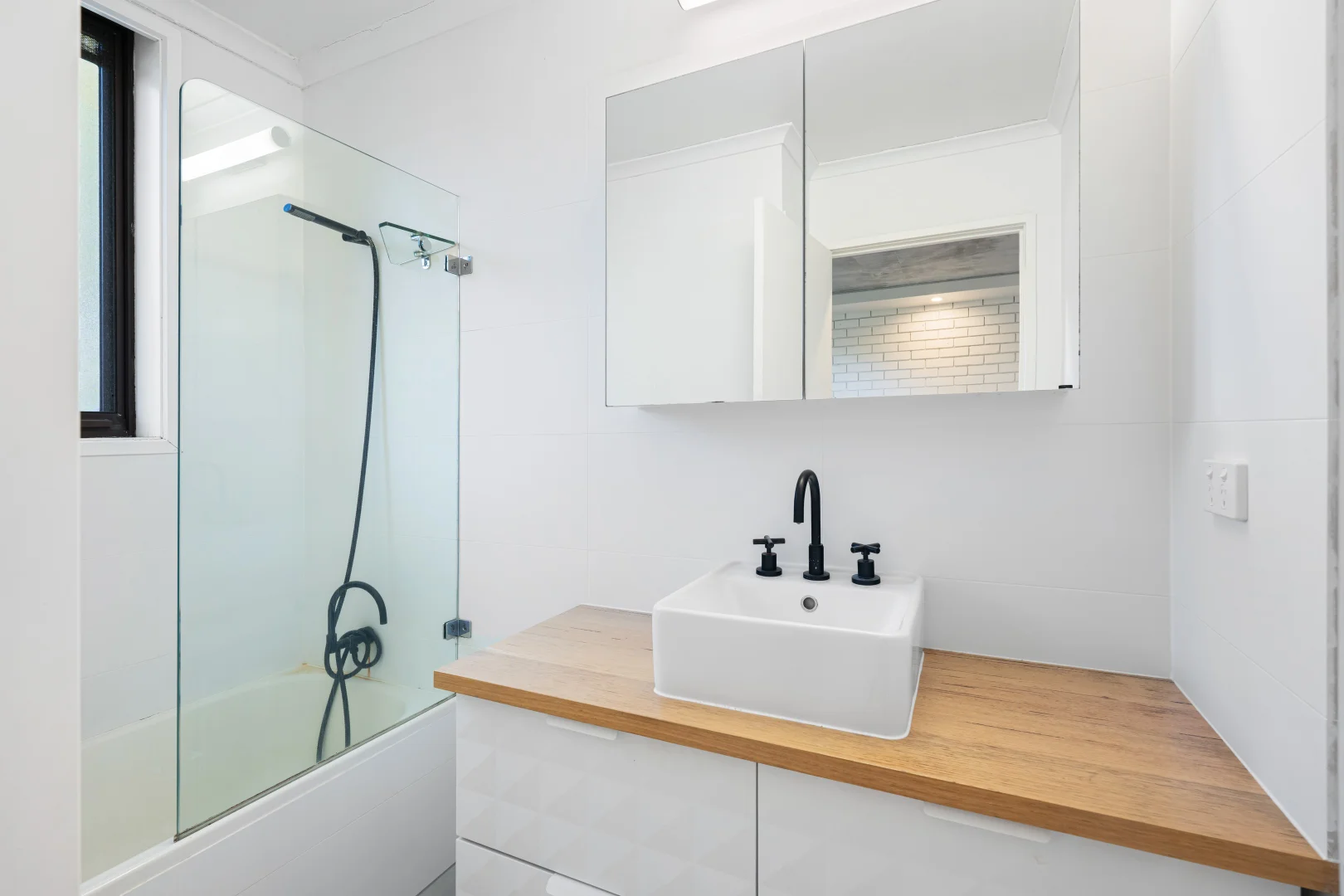 Additional image 7 of D16/312 Dryburgh Street, North Melbourne VIC 3051