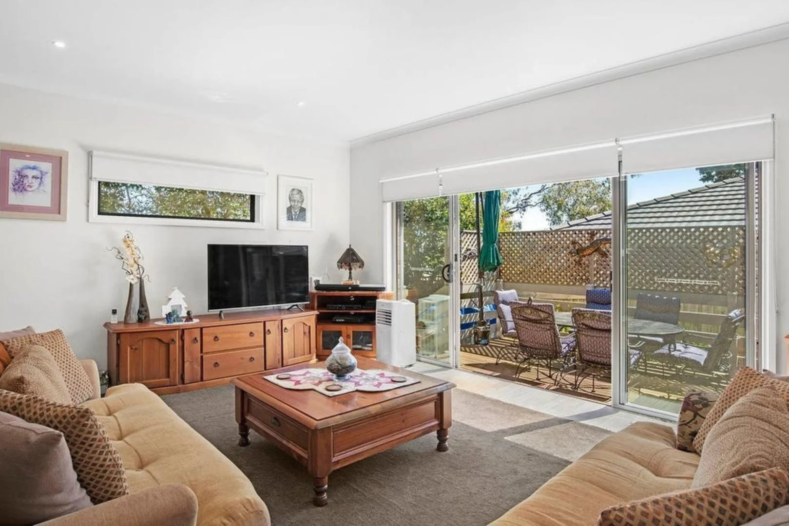 Additional image 5 of 247A Manchester Road, Mooroolbark VIC 3138
