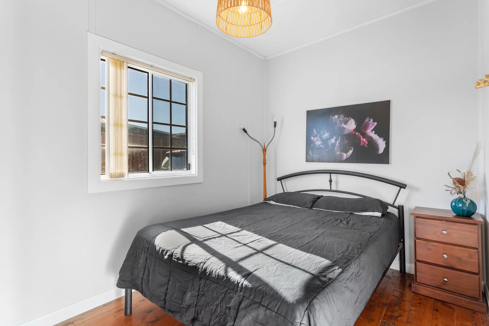 Additional image 4 of 28 Rhodin Drive, Long Jetty NSW 2261