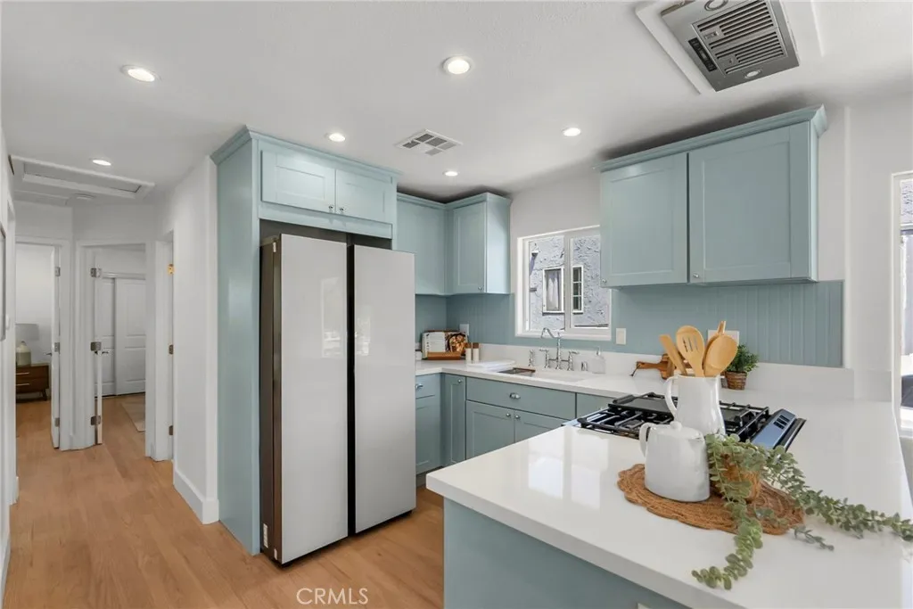 Additional image 11 of 3705 S St Andrews Pl, Los Angeles, CA 90018