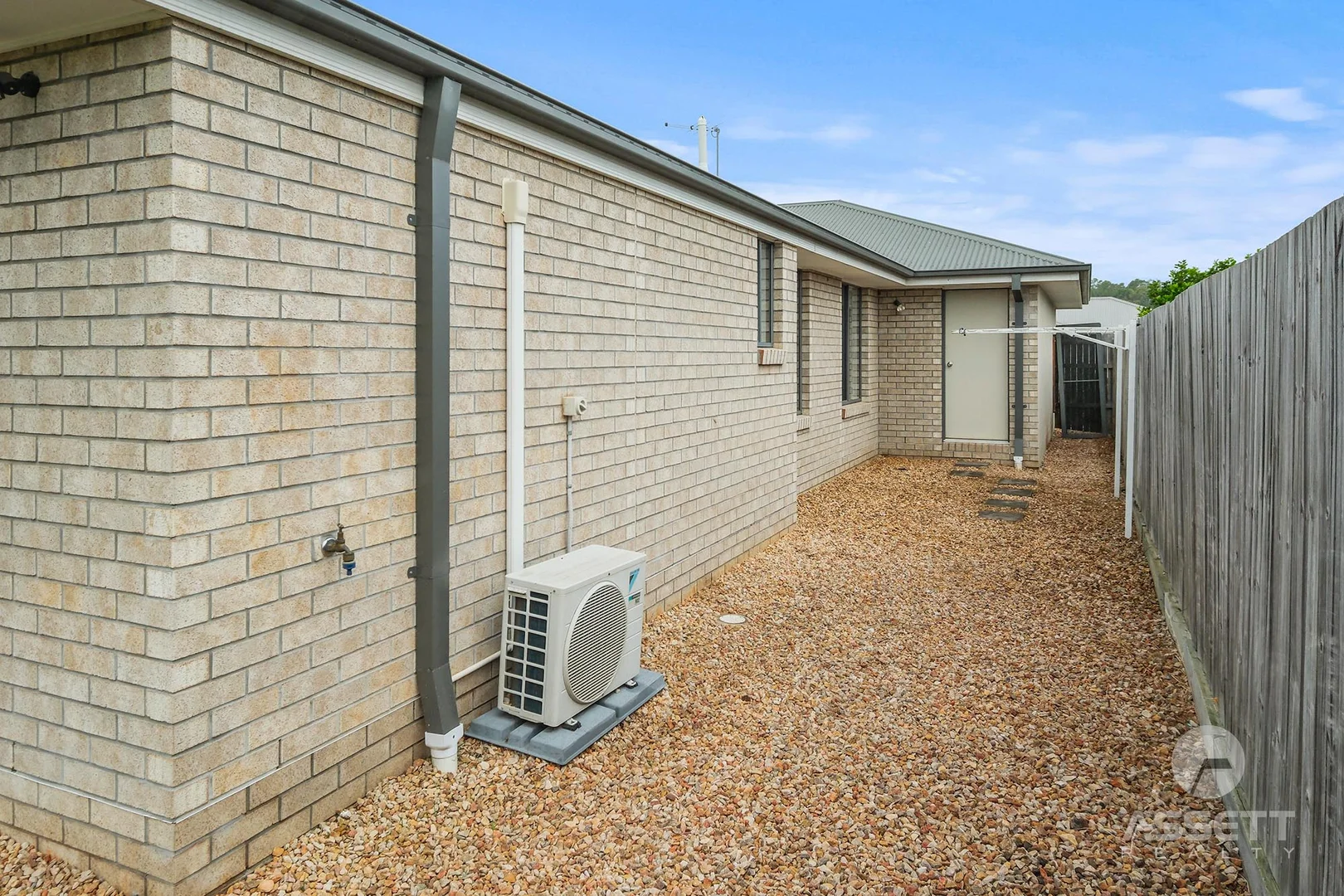 Additional image 12 of 35 john Carroll Way, Redbank Plains QLD 4301