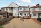 Additional image 15 of Penhill Road, Bexley, Kent