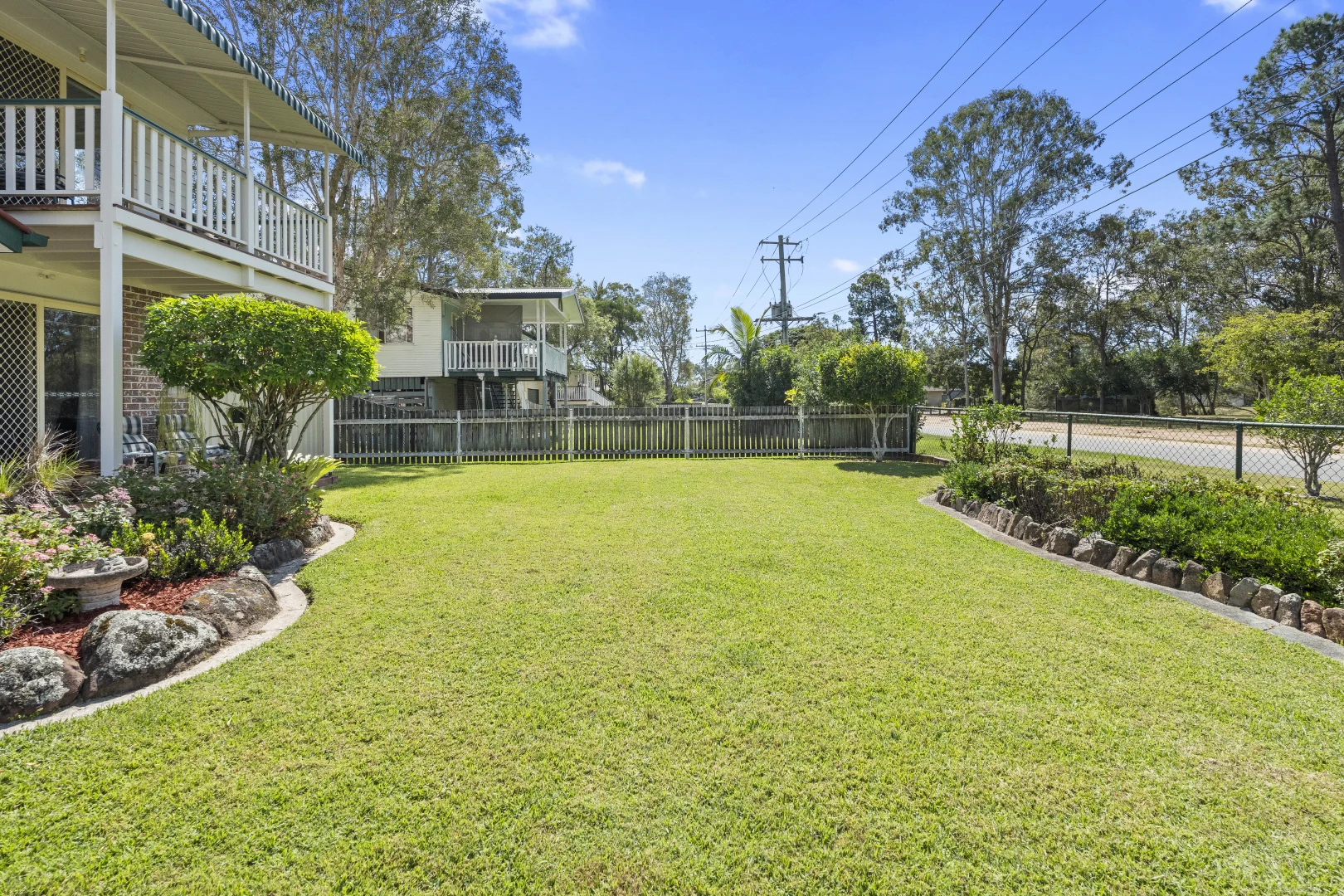 Additional image 21 of 65 Evergreen Avenue, Loganlea QLD 4131