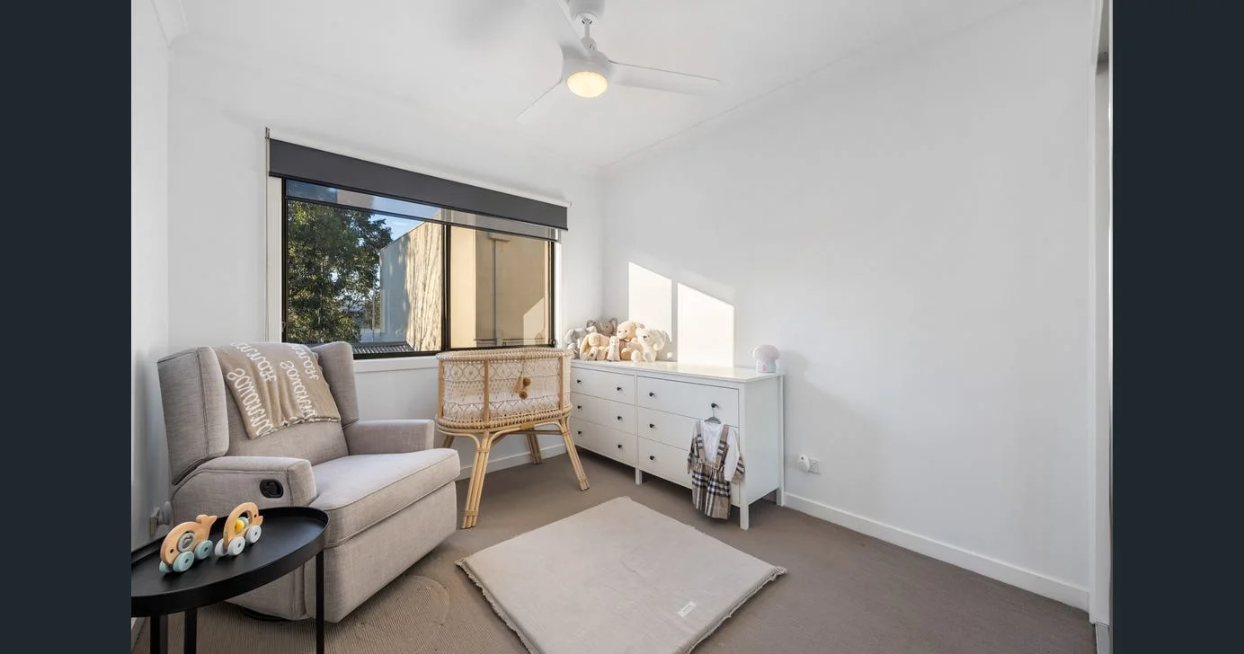 Additional image 17 of 25 Garretty Road, Caroline Springs VIC 3023