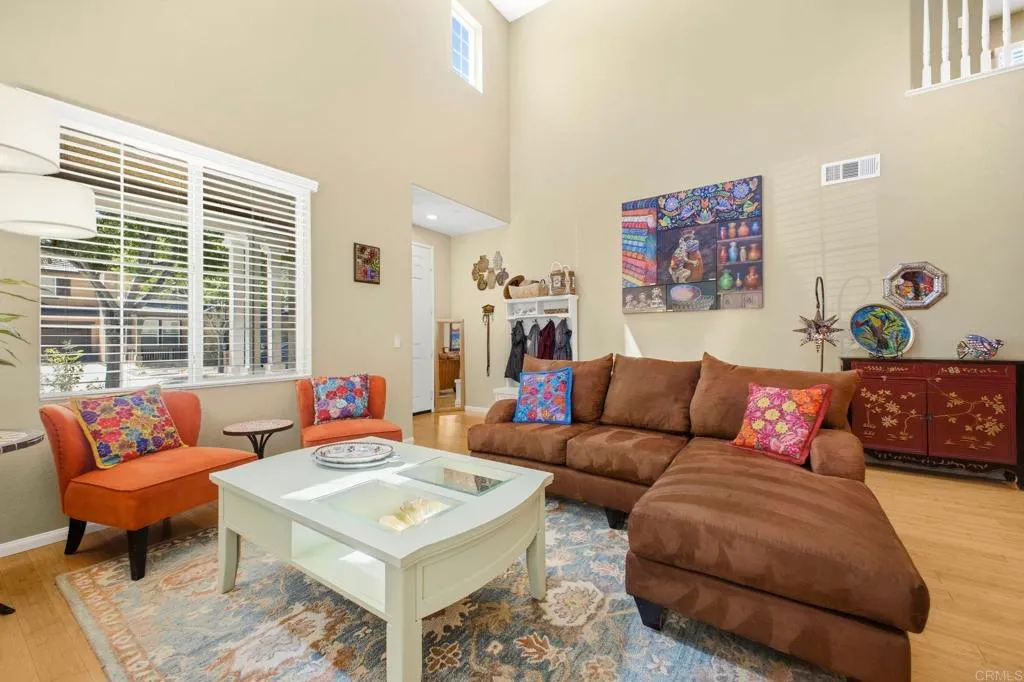 Additional image 81 of 2952 Murcott Way, Escondido, CA 92027