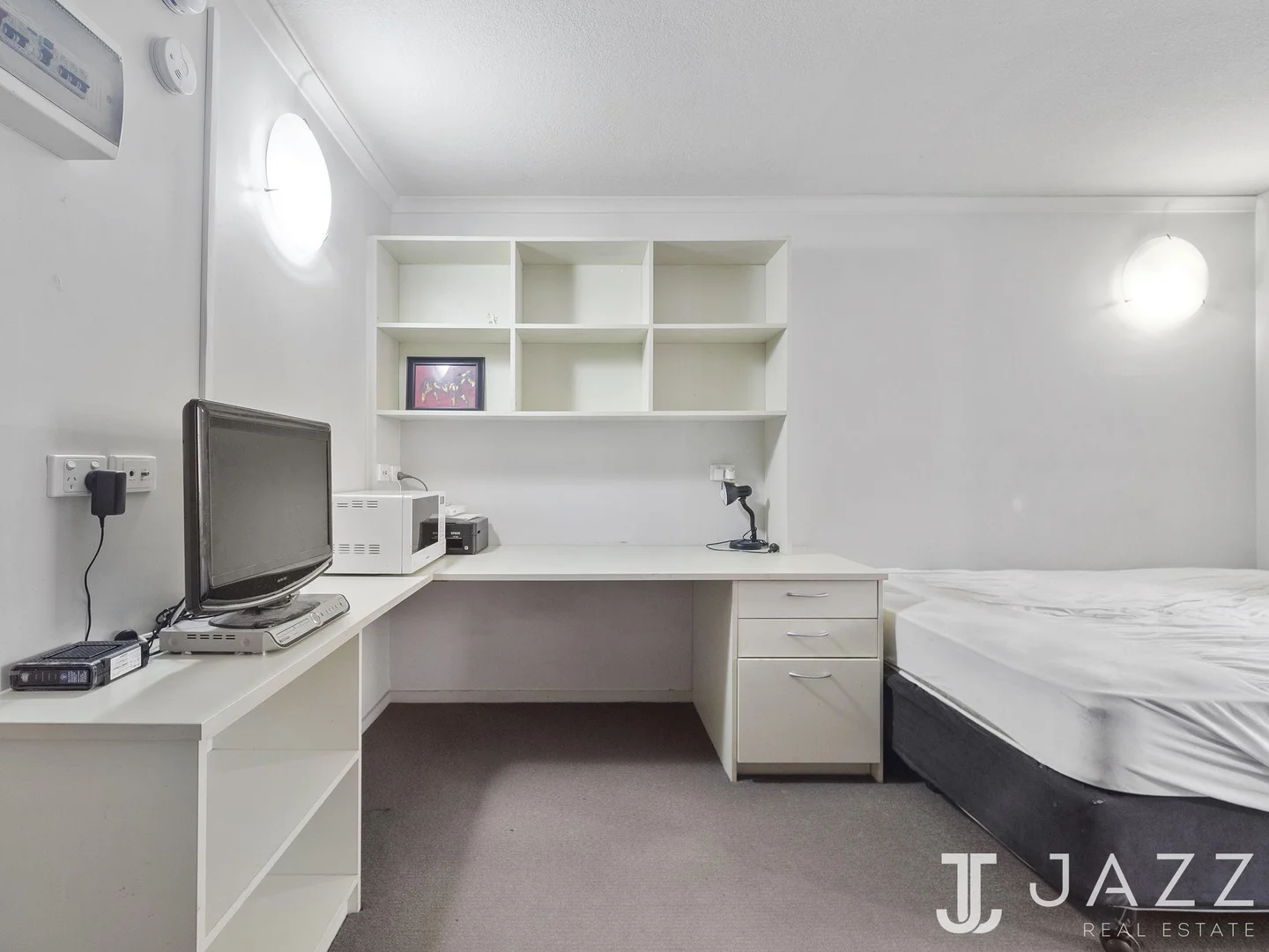 Additional image 7 of 21/15 Hawthorn Road, Caulfield North VIC 3161