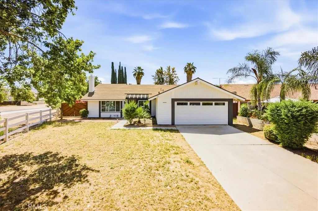 Additional image 40 of 24537 Filaree Ave, Moreno Valley, CA 92551