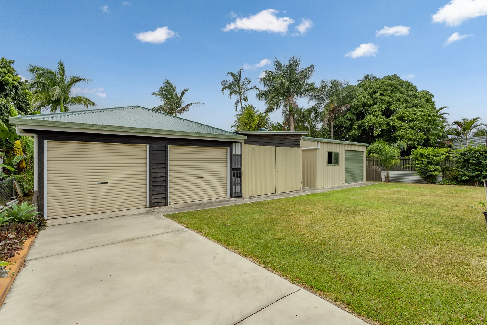 Additional image 12 of 121 Queen Street, Maryborough QLD 4650