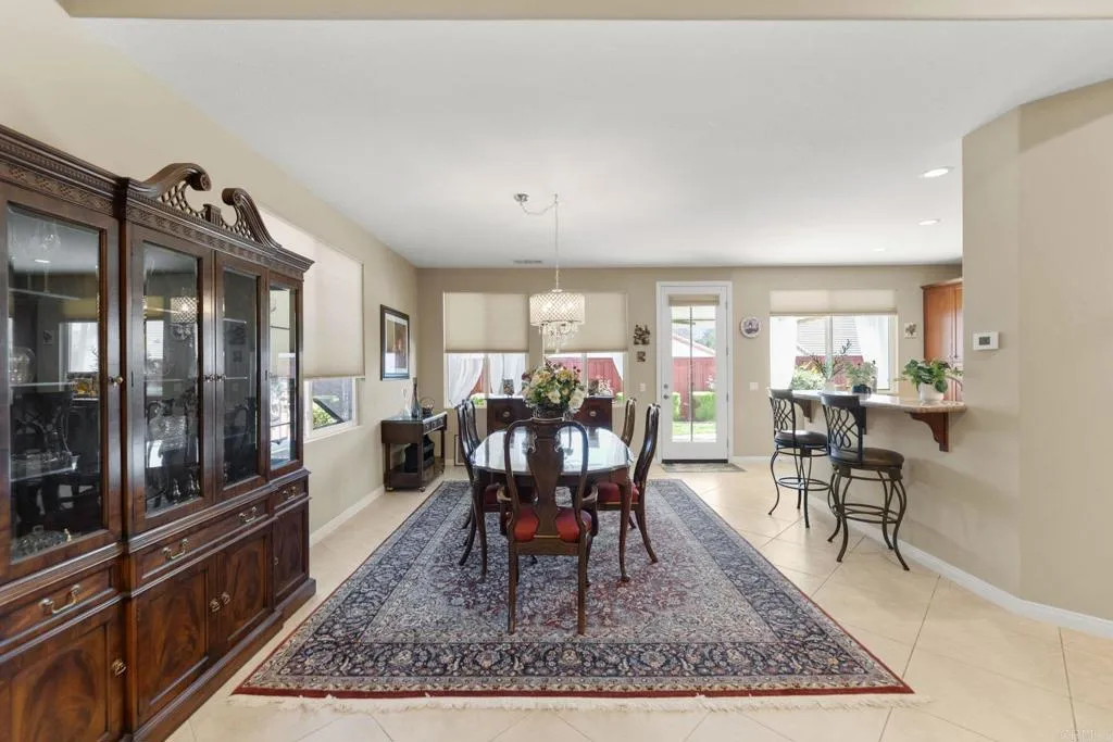 Additional image 14 of 7775 Gibson Circle, Hemet, CA 92545