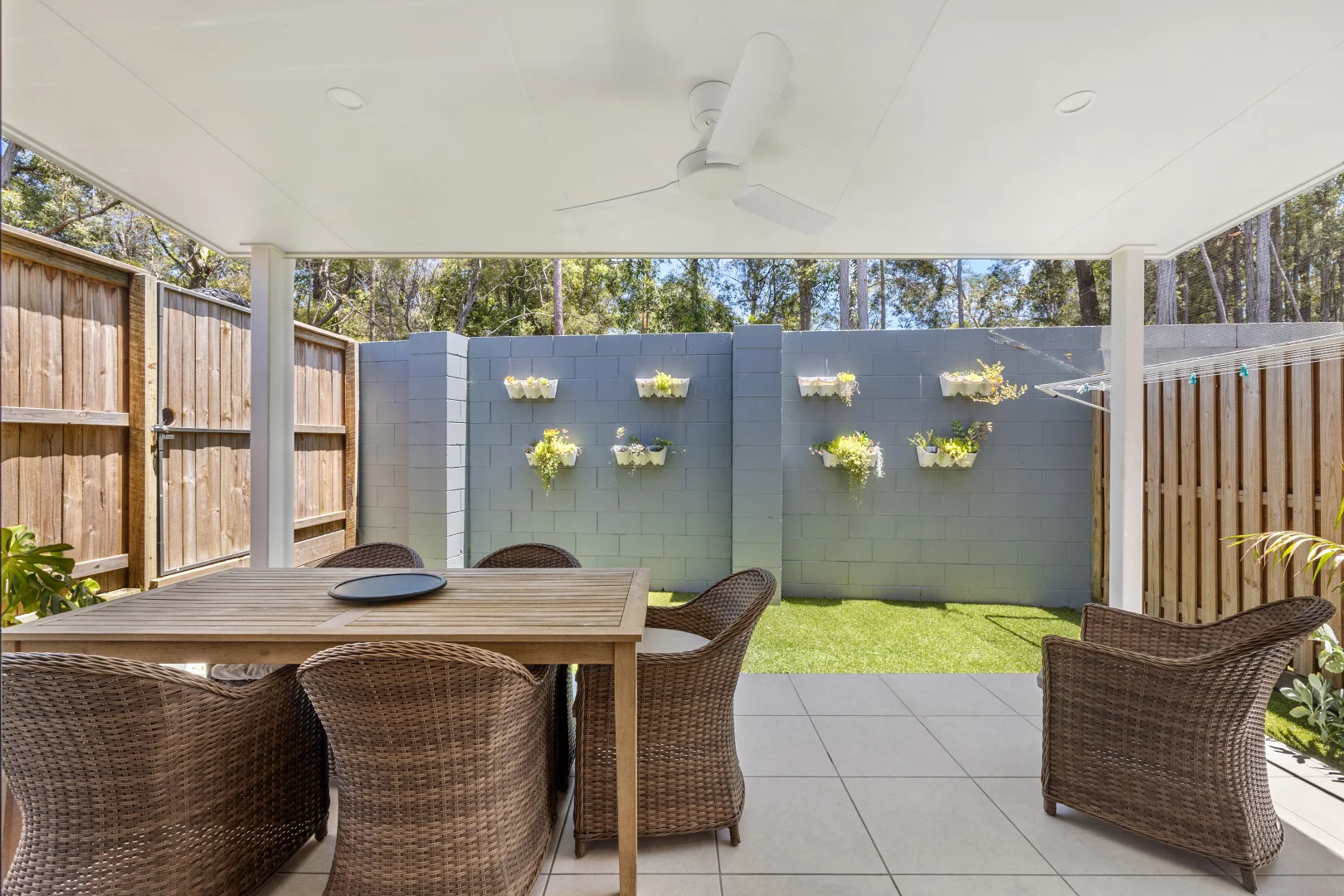 Additional image 13 of Sippy Downs QLD 4556
