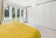 Additional image 7 of Park View, Sutton Trinity, Sutton Coldfield, B73