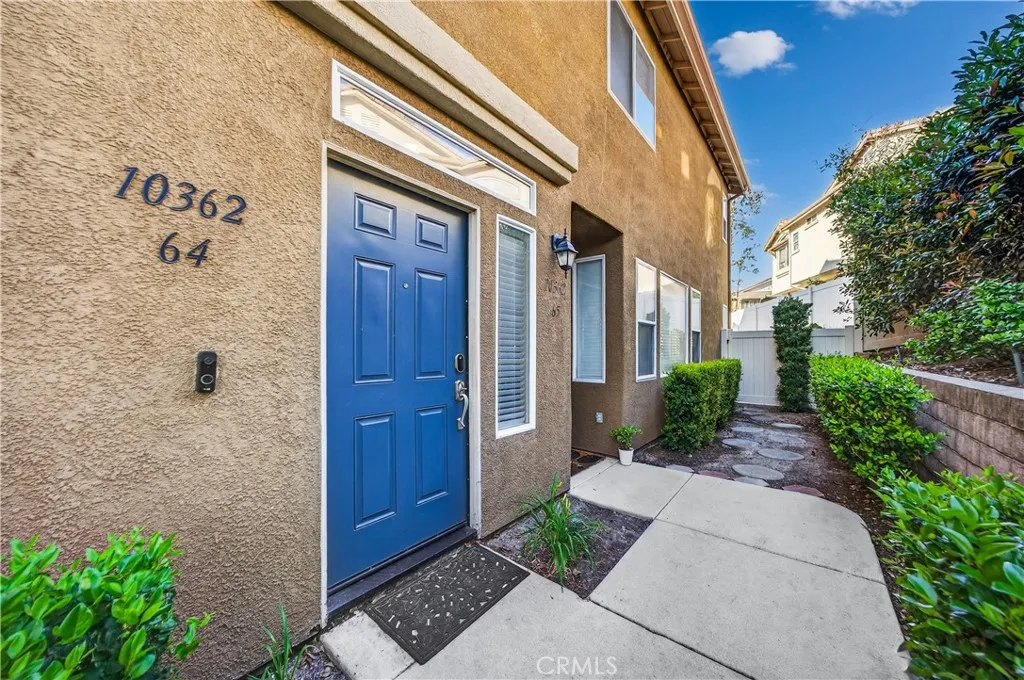 Additional image 5 of 10362 Scripps Poway Parkway Unit 64, San Diego, CA 92131