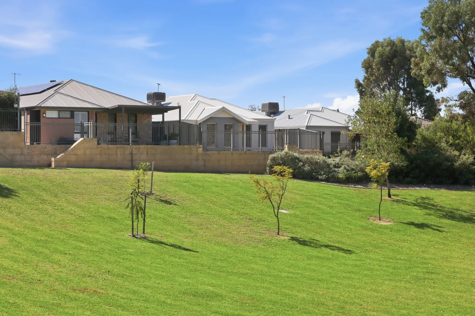 Additional image 24 of 10 Corbin Lane, Baldivis WA 6171