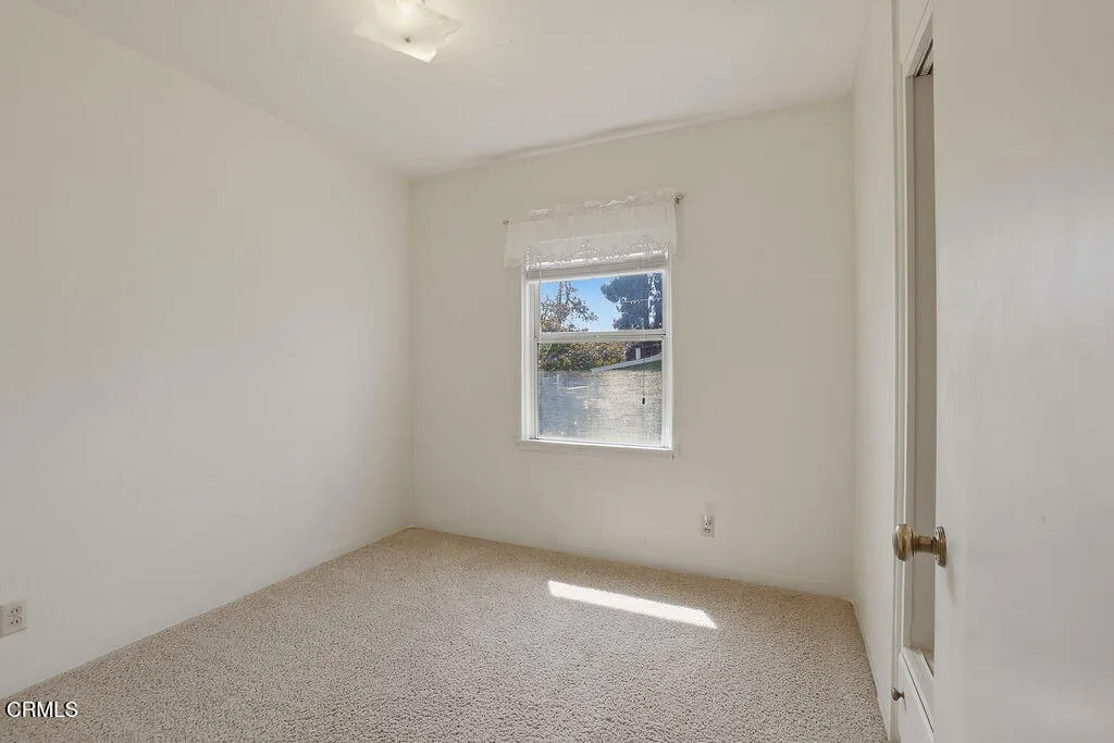 Additional image 94 of 78 W Loop Drive, Camarillo, CA 93010