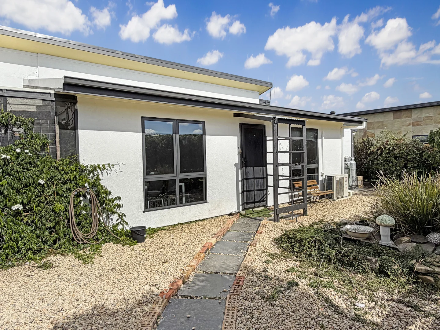 Additional image 27 of 10 Doepel Place, St Helens TAS 7216
