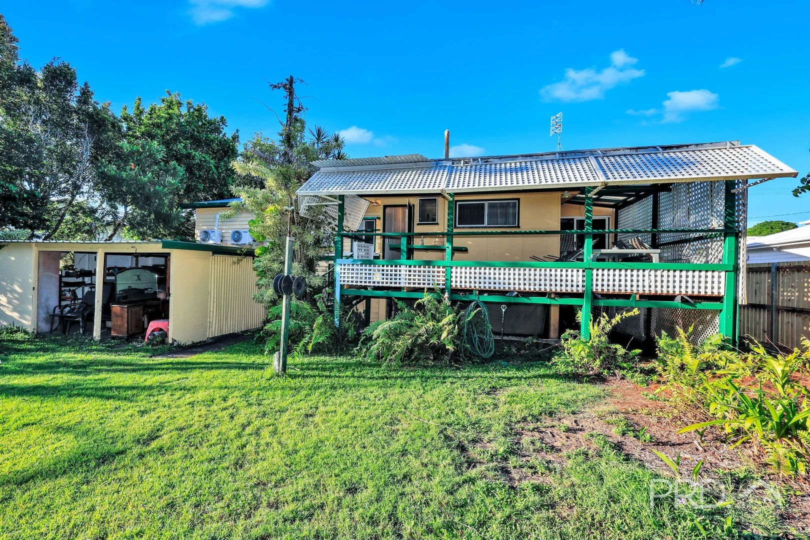 Additional image 17 of 25 King Street, Urangan QLD 4655