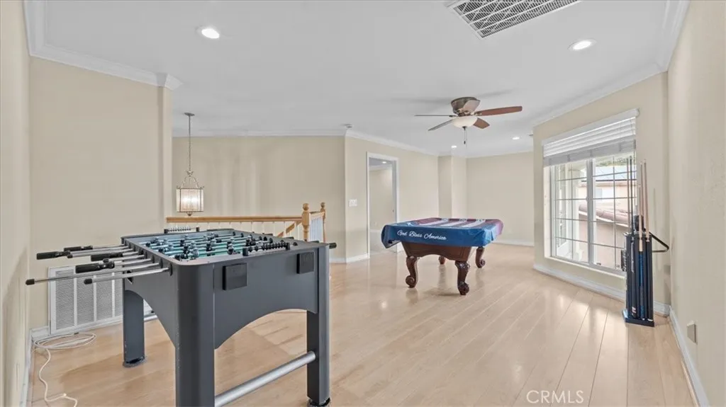Additional image 57 of 13310 Sea Gull Drive, Victorville, CA 92395