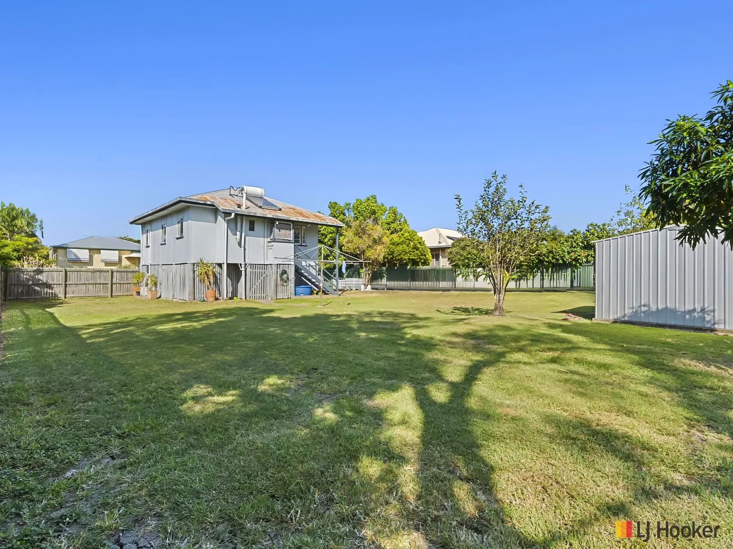 Additional image 2 of 161 Mostyn Street, Berserker QLD 4701