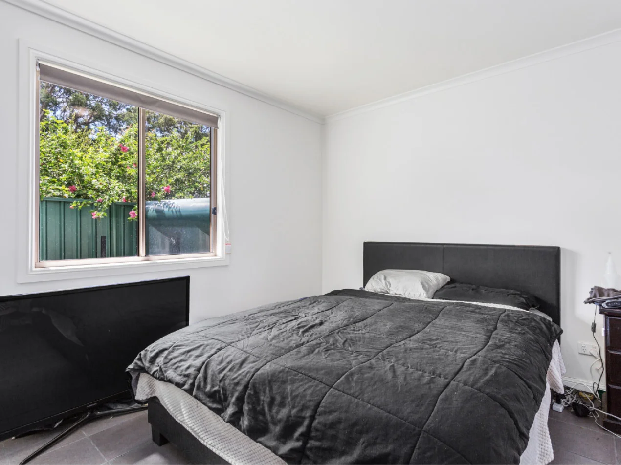 Additional image 6 of 16 & 16A Wiltshire Street, Miller NSW 2168