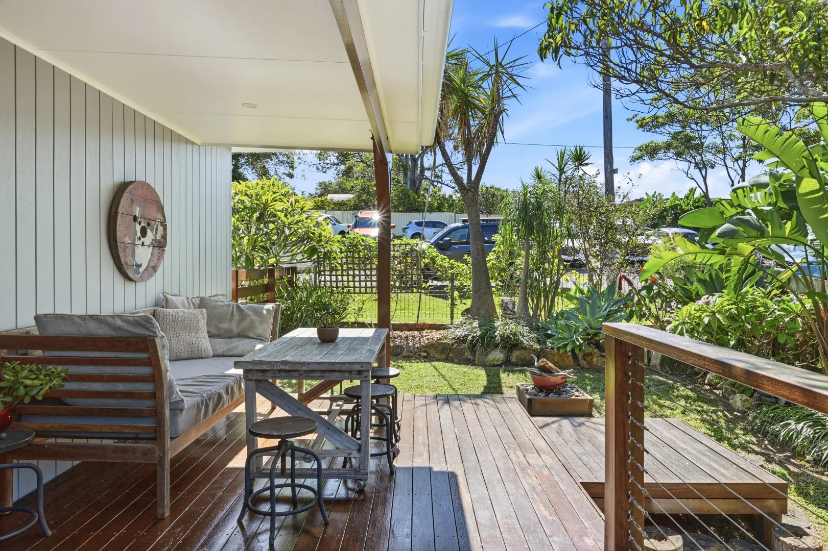Additional image 18 of 60 Table Street, Port Macquarie NSW 2444