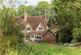 Additional image 2 of Park Street, Tring, Hertfordshire HP23