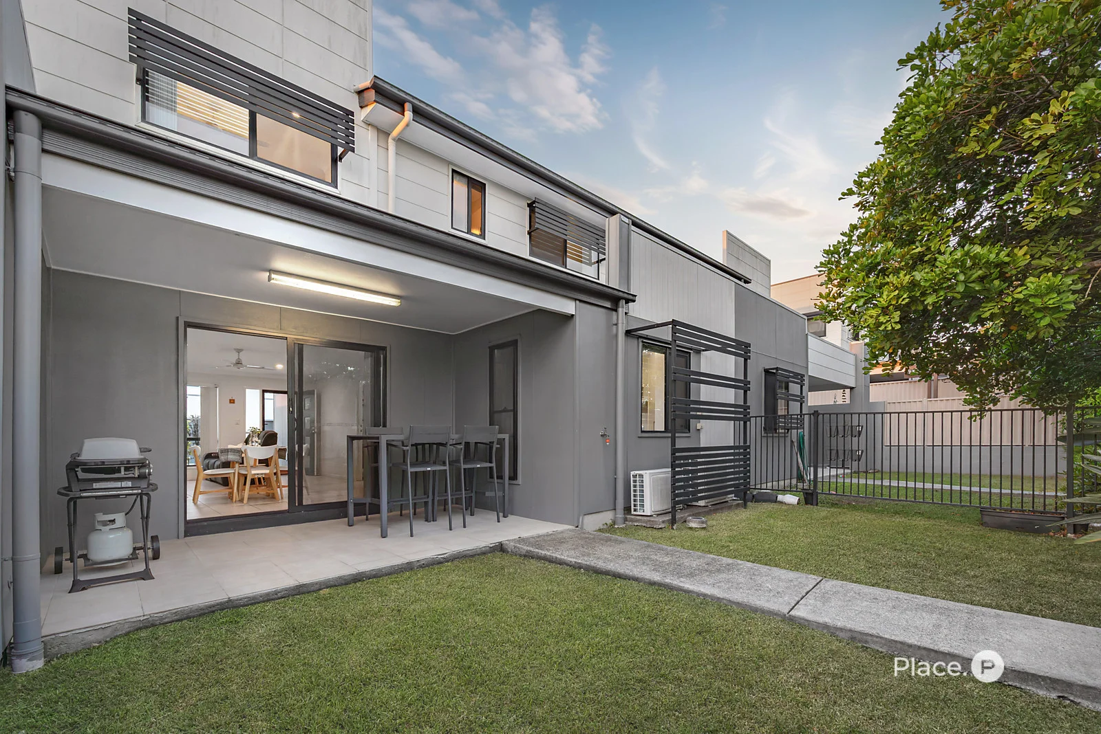 Additional image 17 of 31/1 Emerald Place, Bridgeman Downs QLD 4035