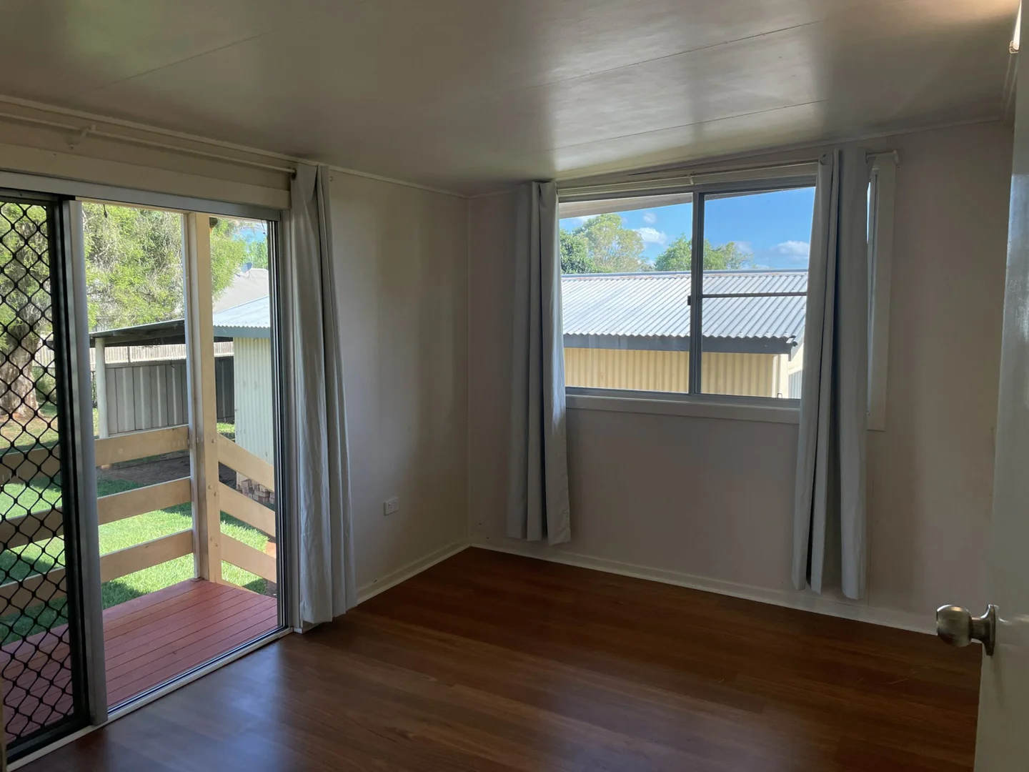 Additional image 6 of 6 Murphy Street, Kingaroy QLD 4610