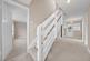 Additional image 7 of Thomson Place, Mews Lane, Dalbeattie