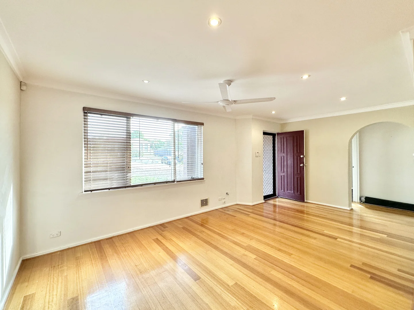 Additional image 2 of 7 Wells Place, Padbury WA 6025