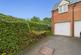 Additional image 10 of Sir Henry Jake Close, Banbury OX16