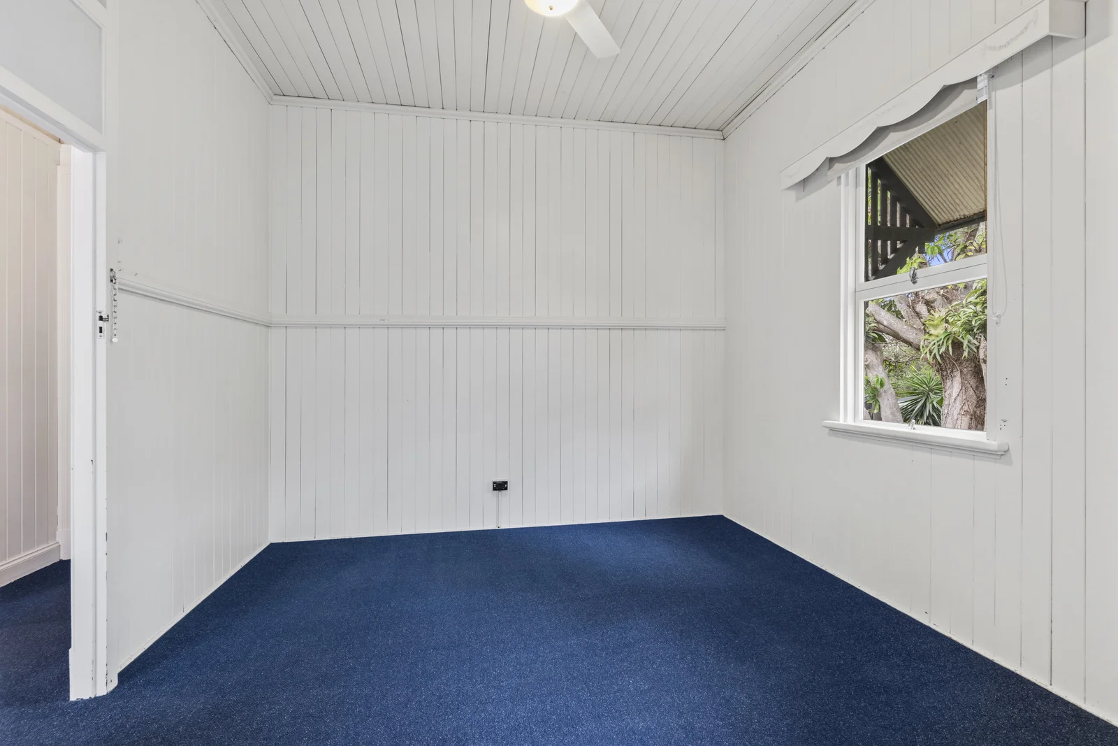 Additional image 11 of 39 Cavan Street, Annerley QLD 4103