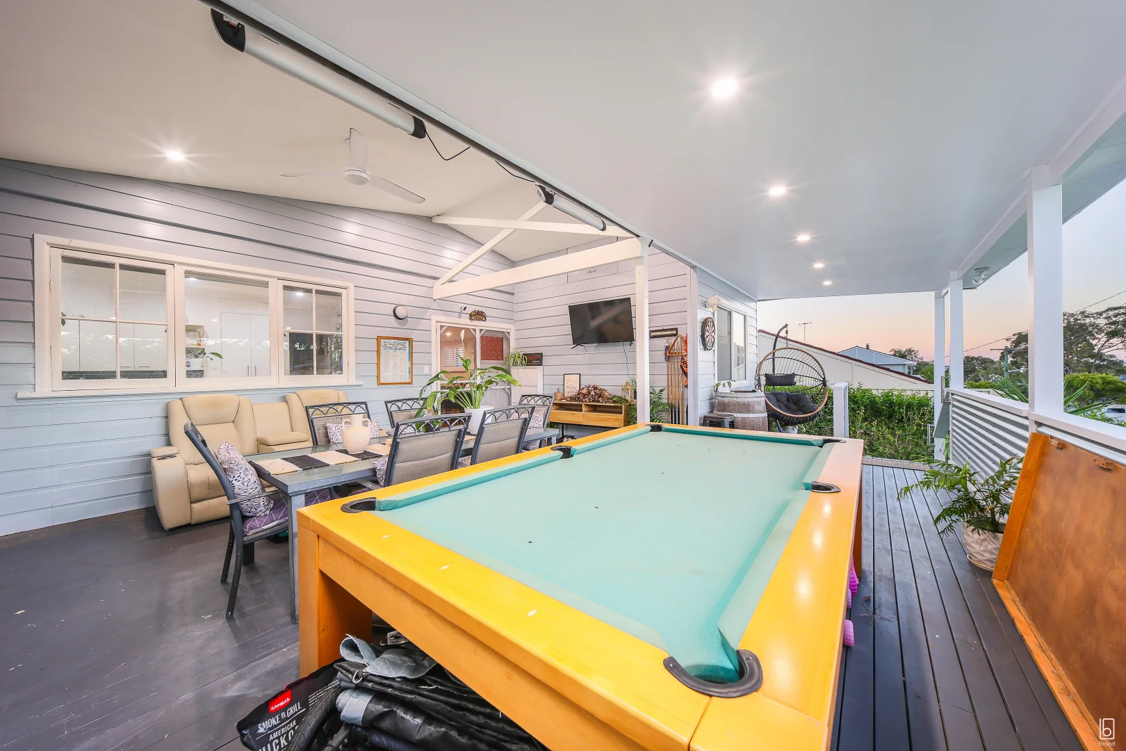 Additional image 12 of 51 Arlington Street, Gorokan NSW 2263