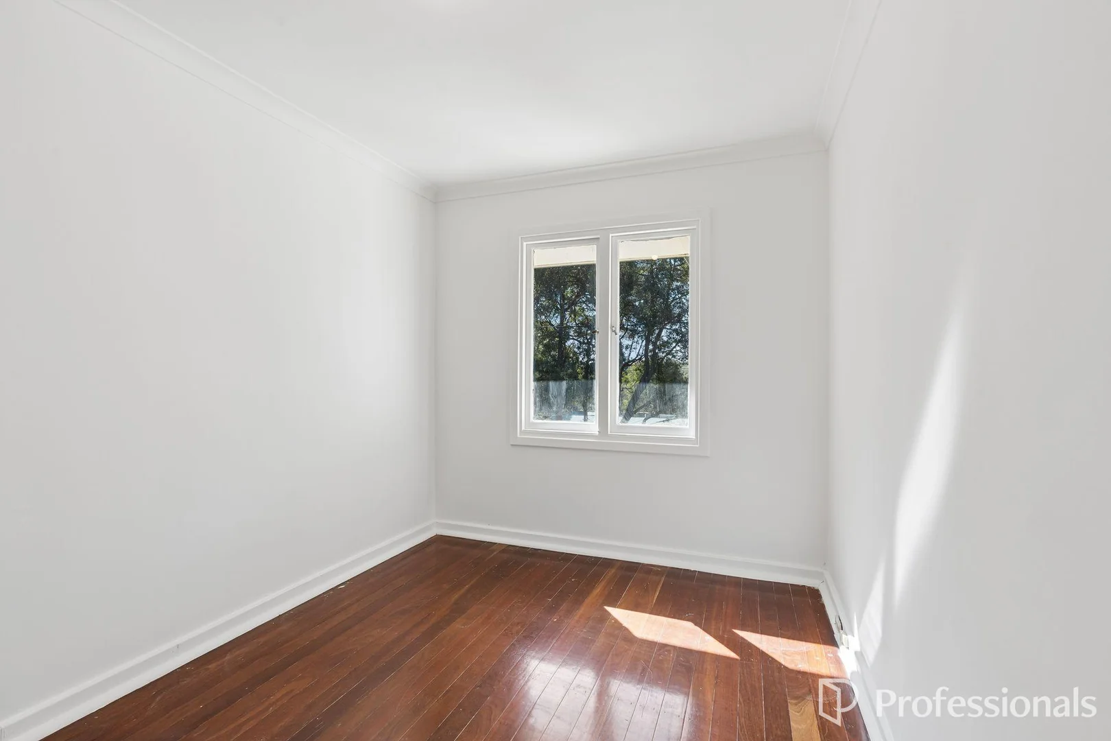 Additional image 8 of 6 Wanliss Street, Jarrahdale WA 6124