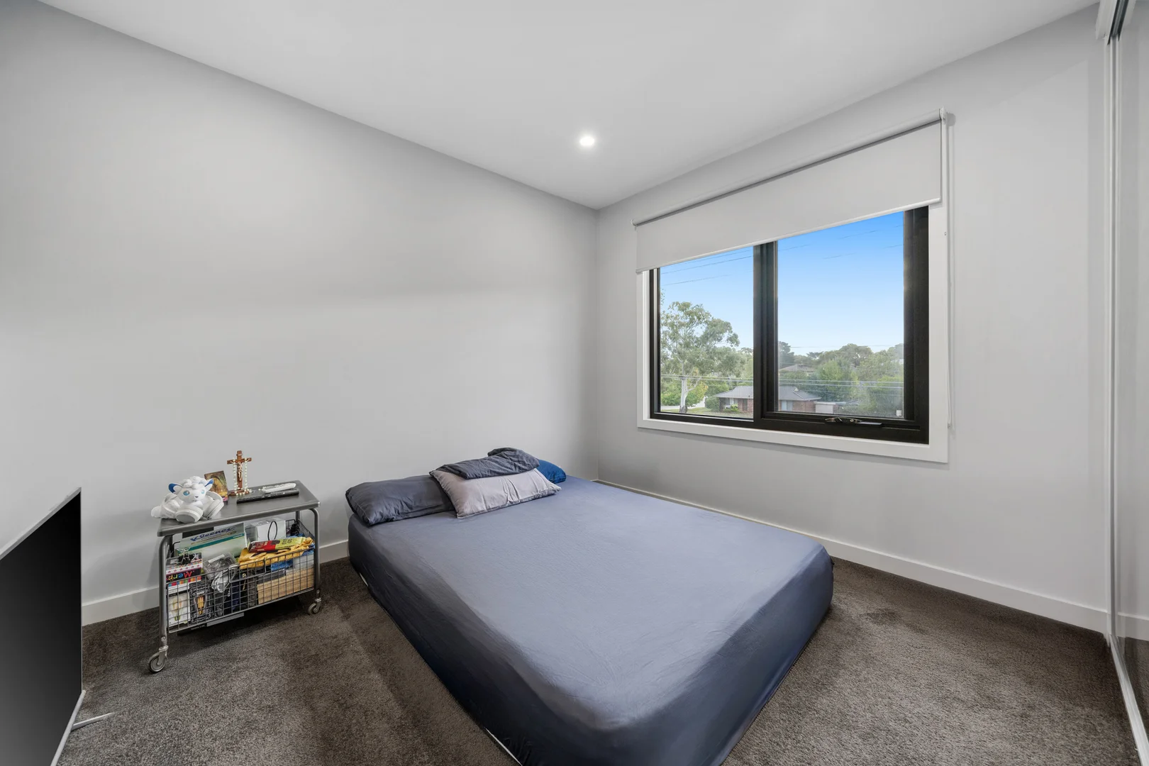 Additional image 8 of 1/379 Springvale Road, Forest Hill VIC 3131