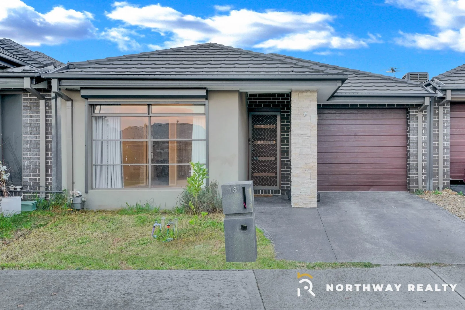 13 Fenland street, Craigieburn VIC 3064