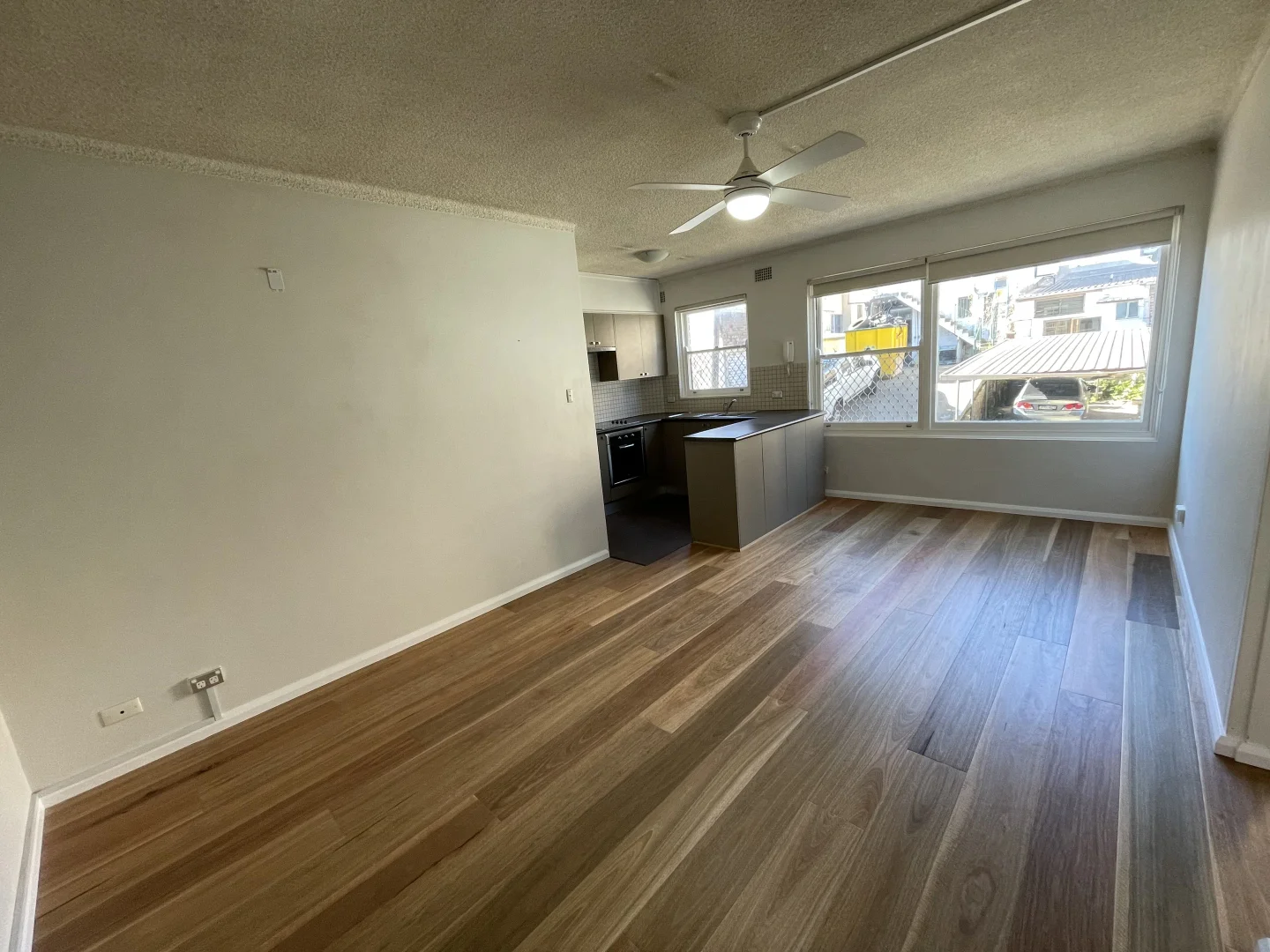 Additional image 6 of 6/1 Ewart Lane, Dulwich Hill NSW 2203